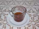 icon linking to Maple Syrup