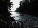 icon linking to Trip Log: Brent to Catfish Lake