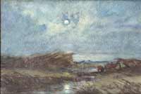 link to watercolour by W.M.M. McElroy