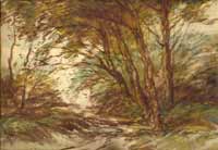 link to watercolour by W.M.M. McElroy
