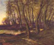 link to watercolour by W.M.M. McElroy