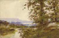 link to watercolour by W.M.M. McElroy