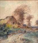 link to watercolour by W.M.M. McElroy