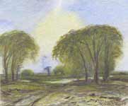 link to watercolour by W.M.M. McElroy
