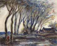 link to watercolour by W.M.M. McElroy