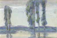 link to watercolour by W.M.M. McElroy