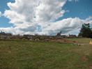 from a photo gallery showing the evolution of the deep river waterfront with particular emphasis on the reconstruction of centennial terrace in the summer of 2010