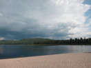 from a photo gallery documenting an exploration of lake travers in algonquin park  2011 september 12 through 15