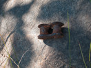 from a photo gallery documenting an exploration of lake travers in algonquin park  2011 september 12 through 15