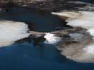 from a gallery of photos documenting an early spring drive to lake travers in algonquin park via the achray road  2013 april 17