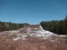 from a gallery of photos documenting an early spring drive to lake travers in algonquin park via the achray road  2013 april 17
