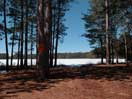 from a gallery of photos documenting an early spring drive to lake travers in algonquin park via the achray road  2013 april 17