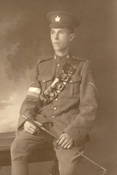 John Davis