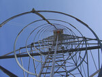 navigational icon