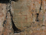 navigational icon