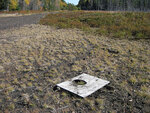navigational icon