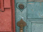navigational icon