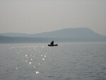 navigational icon