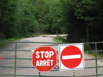 navigation icon