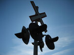 navigational icon
