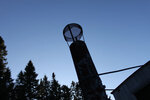 navigational icon