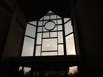 navigational icon
