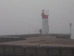 navigational icon