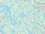 navigation icon