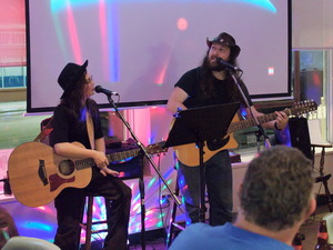 The Long and Short at Long Shots Sports Cafe in Deep River  20230128