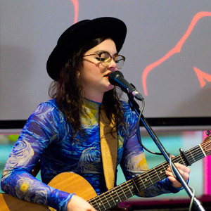 The Long and Short perform at Long Shots Sports Cafe in Deep River  20230401