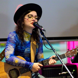 The Long and Short perform at Long Shots Sports Cafe in Deep River  20230401