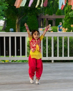 Pembroke Multicultural Festival  20230714