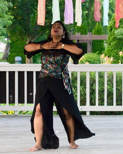 Pembroke Multicultural Festival  20230714