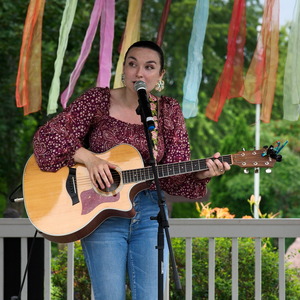Pembroke Multicultural Festival  20230715