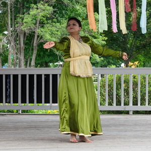 Pembroke Multicultural Festival  20230715