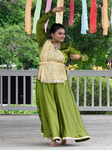 Pembroke Multicultural Festival  20230715