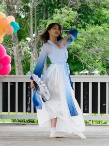 Pembroke Multicultural Festival  20230715