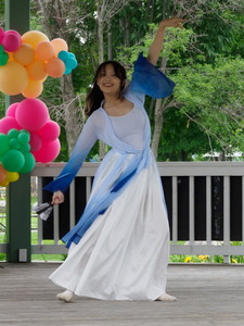Pembroke Multicultural Festival  20230715