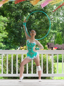 Pembroke Multicultural Festival  20230715