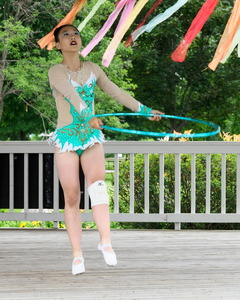 Pembroke Multicultural Festival  20230715