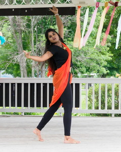 Pembroke Multicultural Festival  20230715