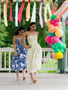 Pembroke Multicultural Festival  20230715