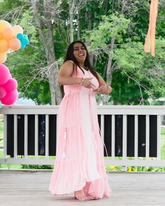 Pembroke Multicultural Festival  20230715