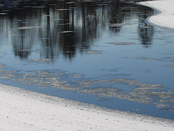 Petawawa River