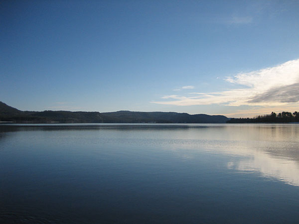 Ottawa River
