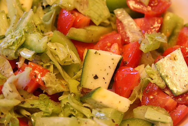 Salad
